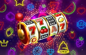 Ocean Treasure guide hero image for 4999 app apk users in Bangladesh