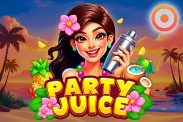 Responsible weekend gaming guidance for Bangladesh adults using 4999 app apk
