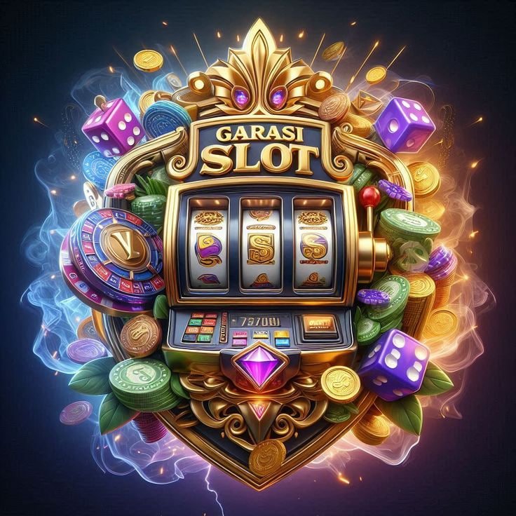 Sports and casino-style content overview on 4999 app apk for adult Bangladesh visitors