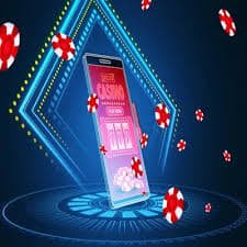 Responsible T20 cricket browsing guidance for Bangladesh adults using 4999 app apk